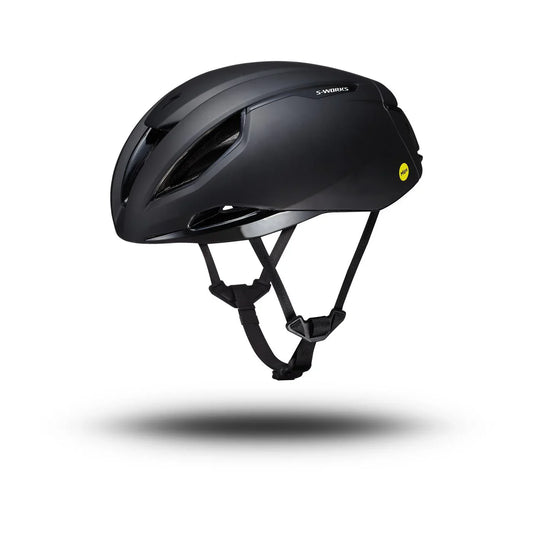 bike helmet the warehouse S1 Retro Certified Electric E-Wheel and performance Specialized Evans Cycles Bike Helmets