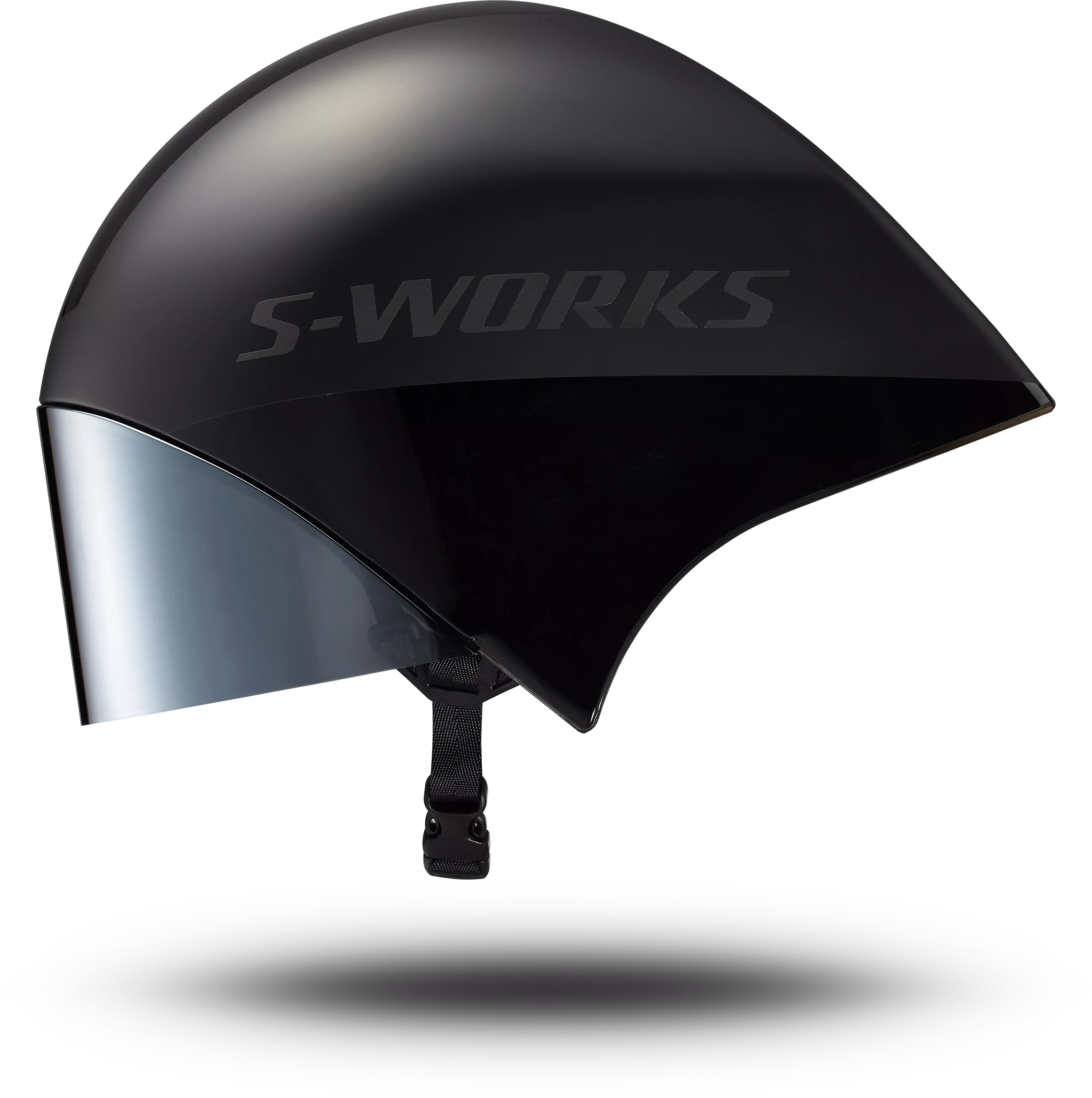 Specialized S-Works TT 5 - Bicycle Warehouse