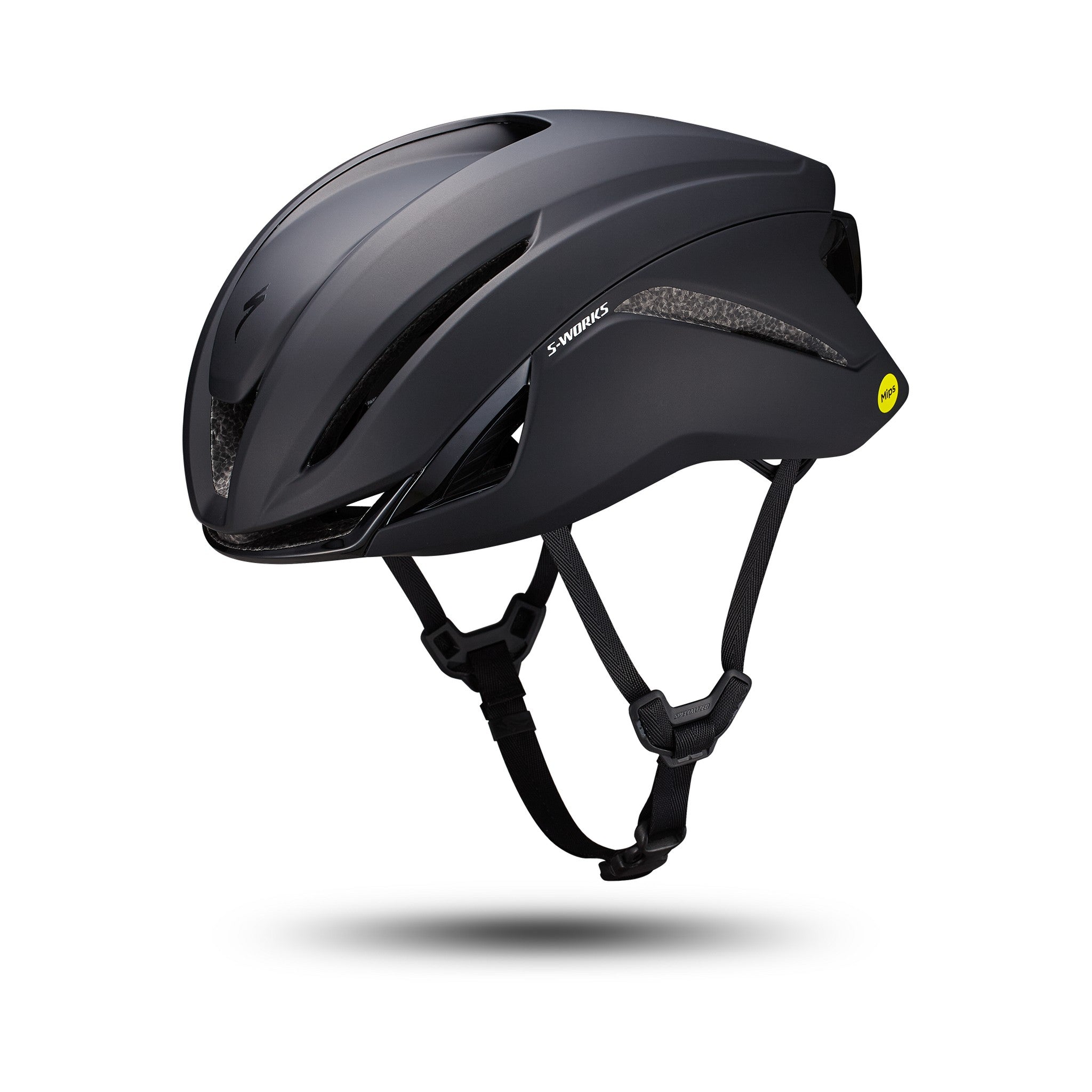 S-Works Evade 4