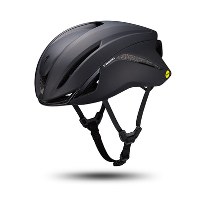 S-Works Evade 4