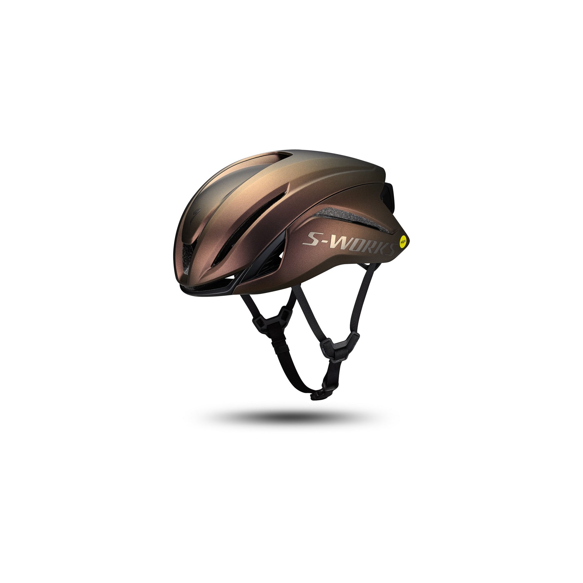 beer bike helmet Specialized S-Works Evade 4 Road Bike Helme – Bicycle Warehouse