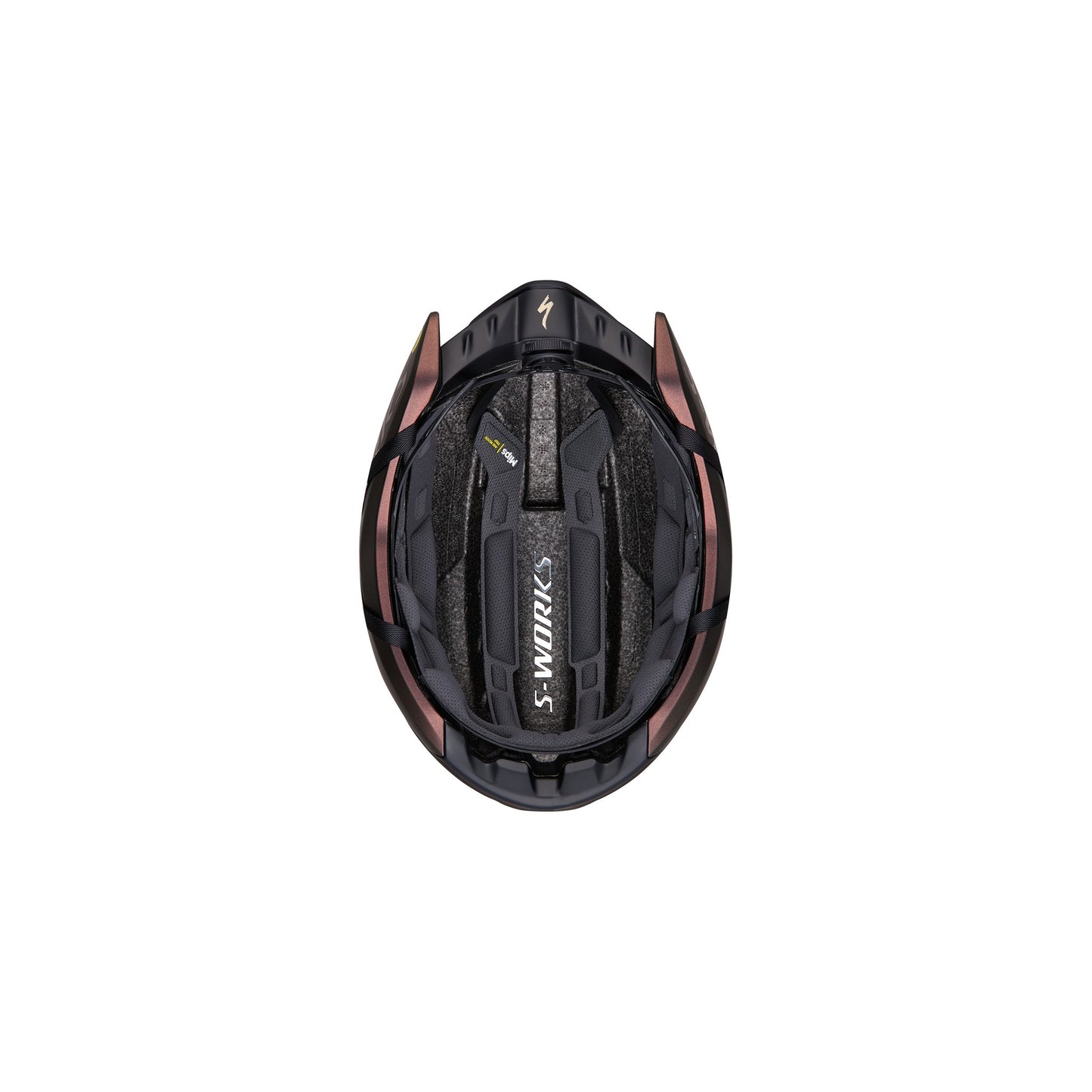 S-Works Evade 4