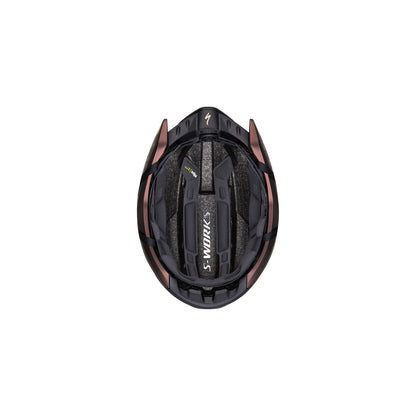 S-Works Evade 4