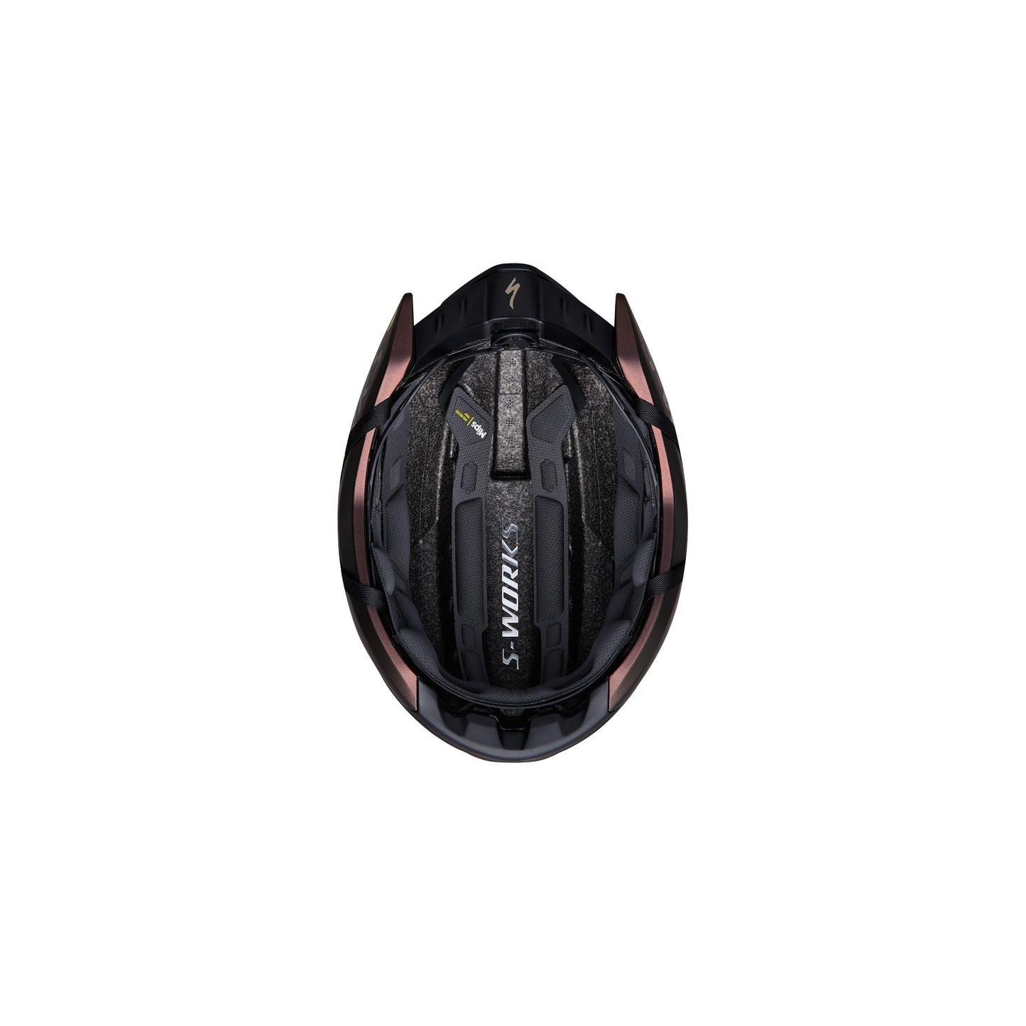S-Works Evade 4