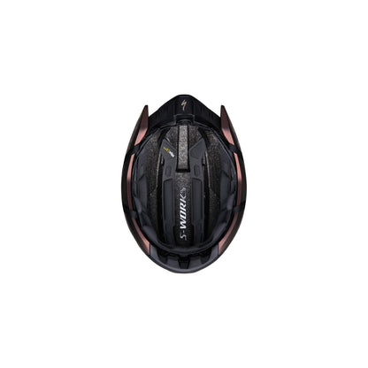 S-Works Evade 4
