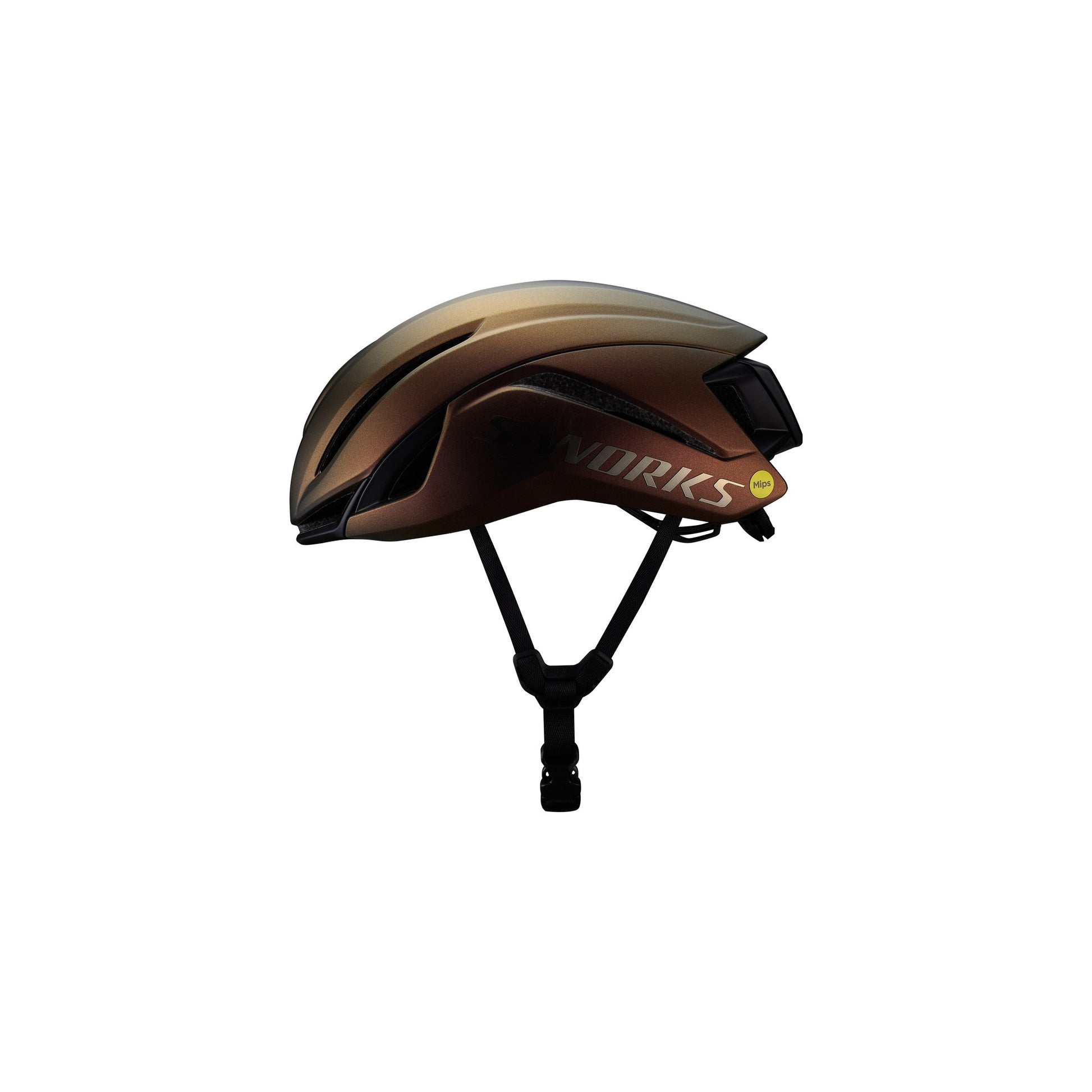 beer can bike helmet Specialized S-Works Evade 4 Road Bike Helme – Bicycle Warehouse