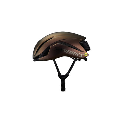 S-Works Evade 4