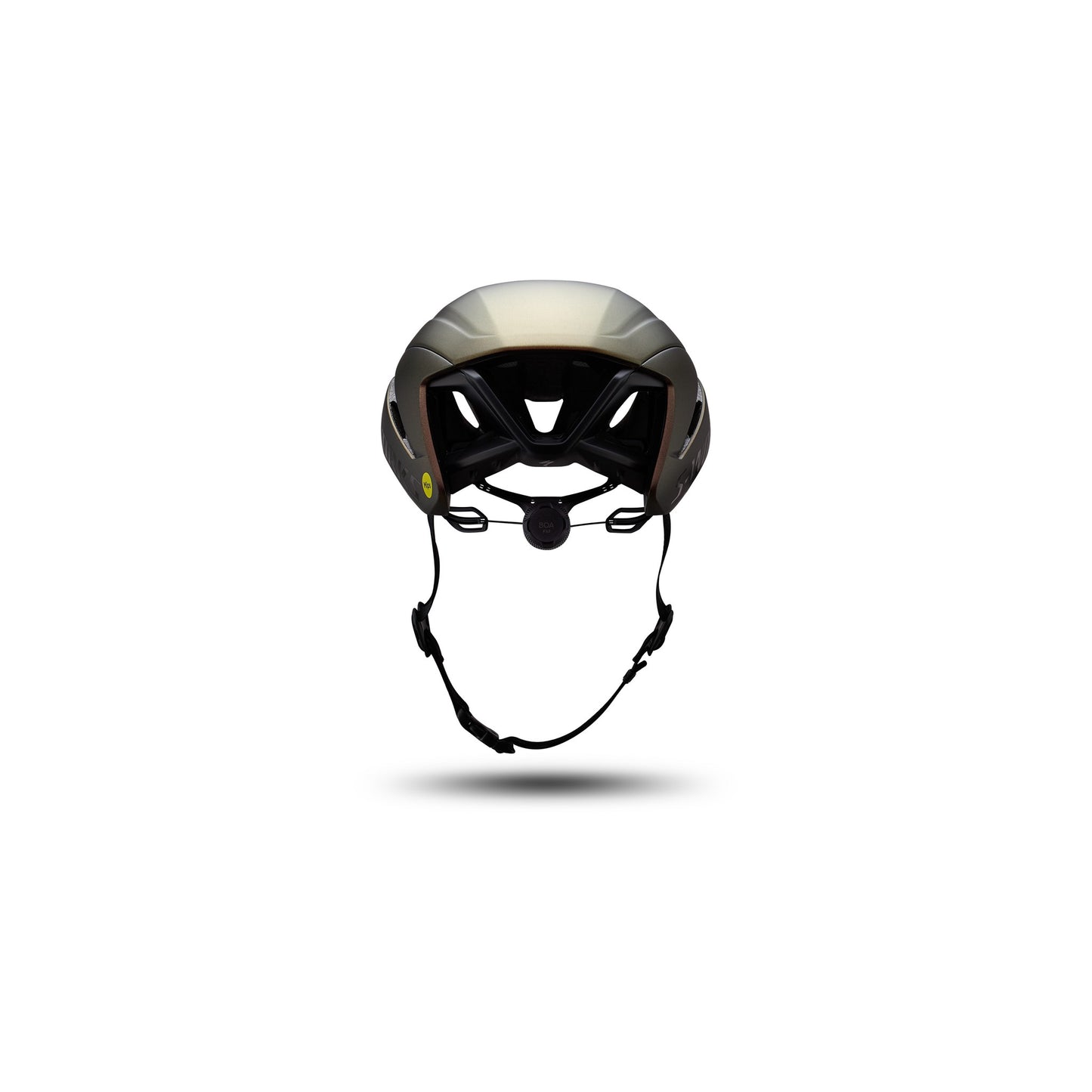 S-Works Evade 4
