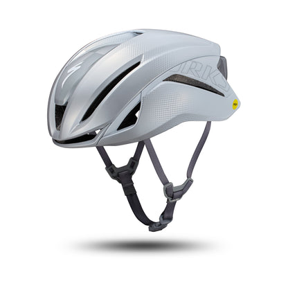 S-Works Evade 4