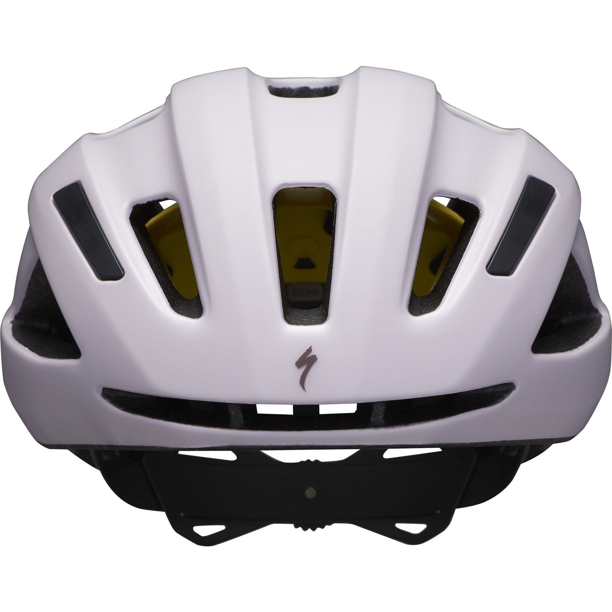 Specialized Align II - Bicycle Warehouse