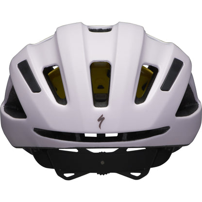 Specialized Align II - Bicycle Warehouse