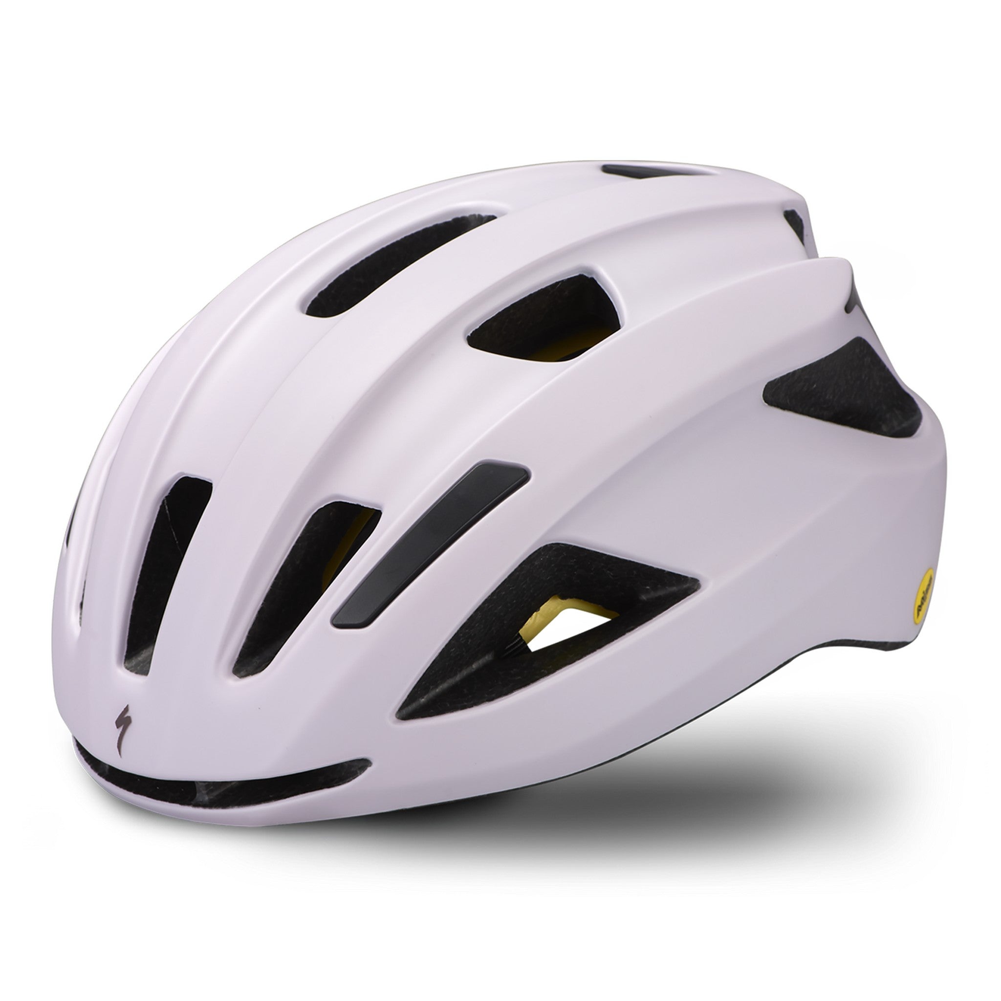 Specialized Align II - Bicycle Warehouse