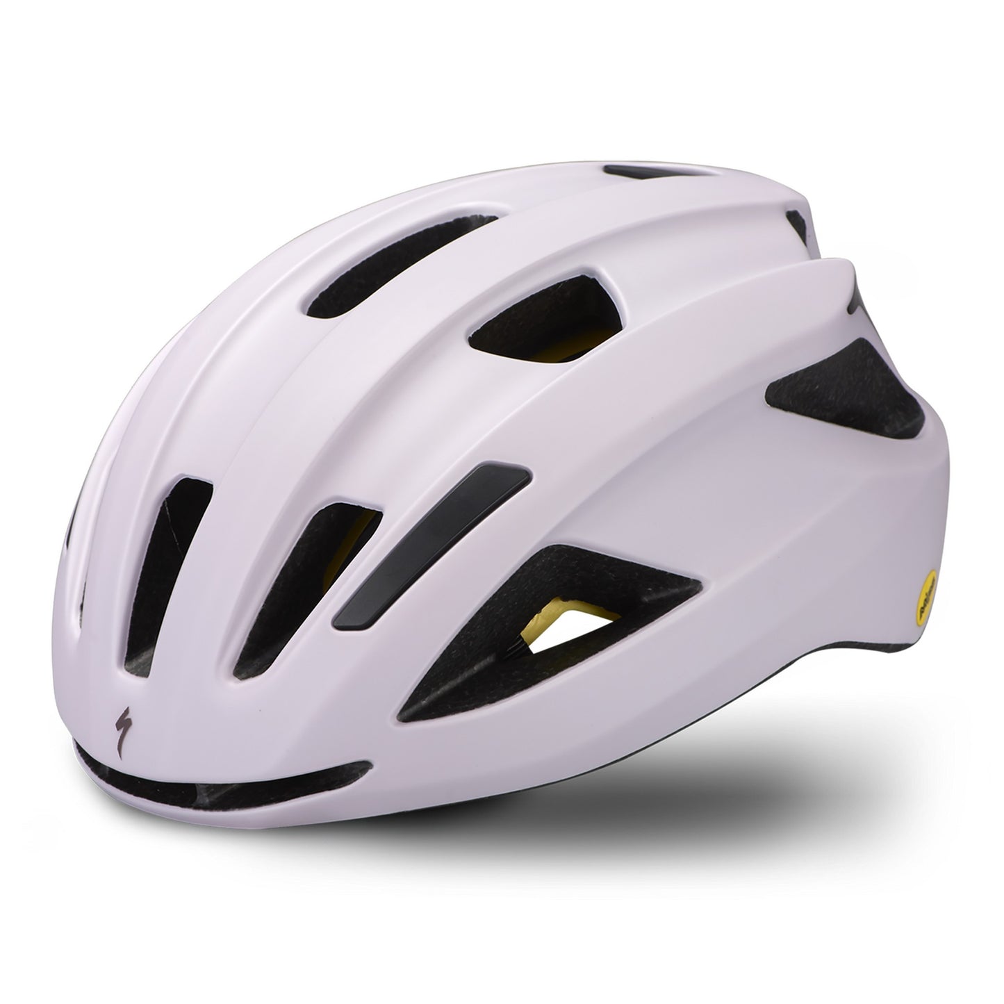 Specialized Align II - Bicycle Warehouse