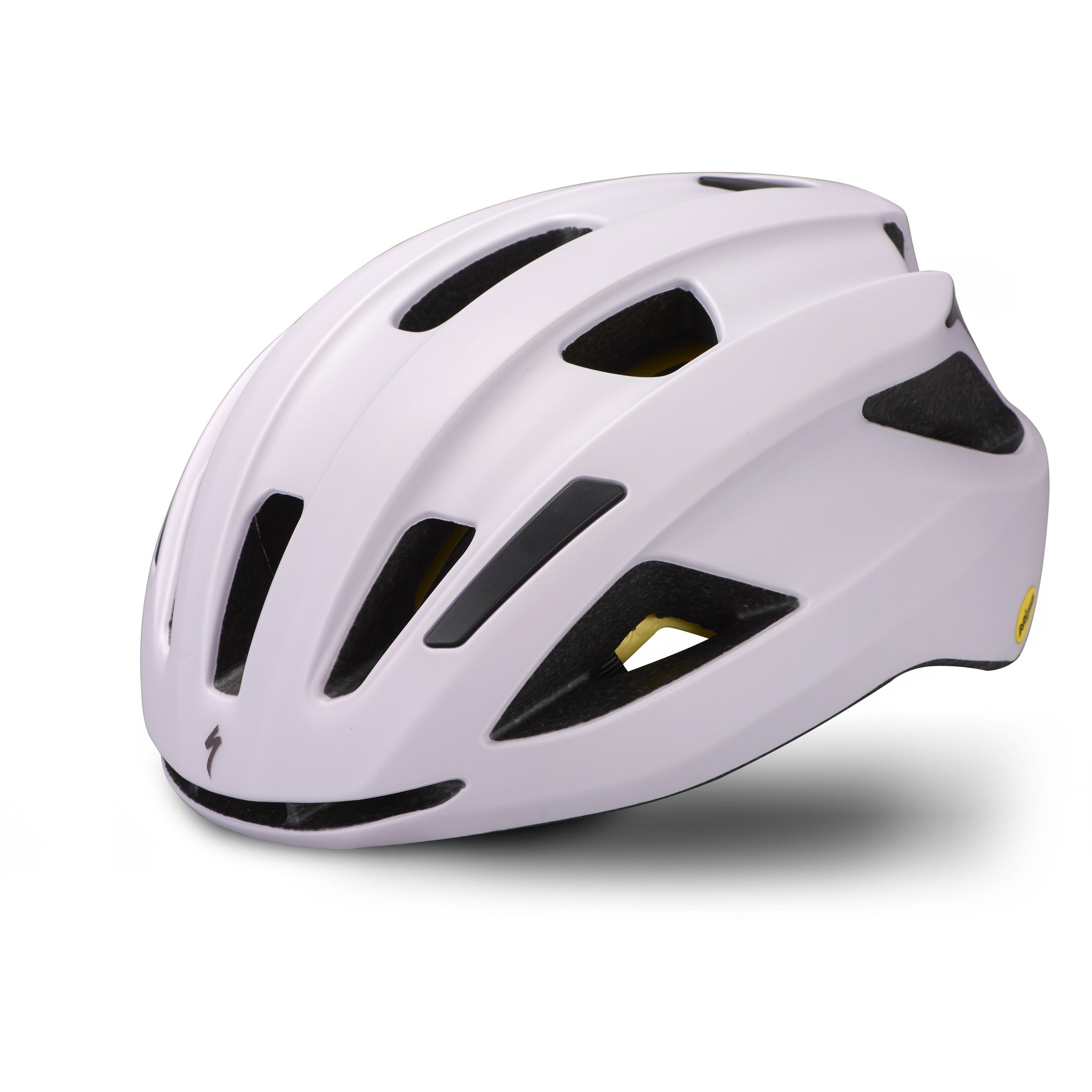 Specialized Align II - Bicycle Warehouse