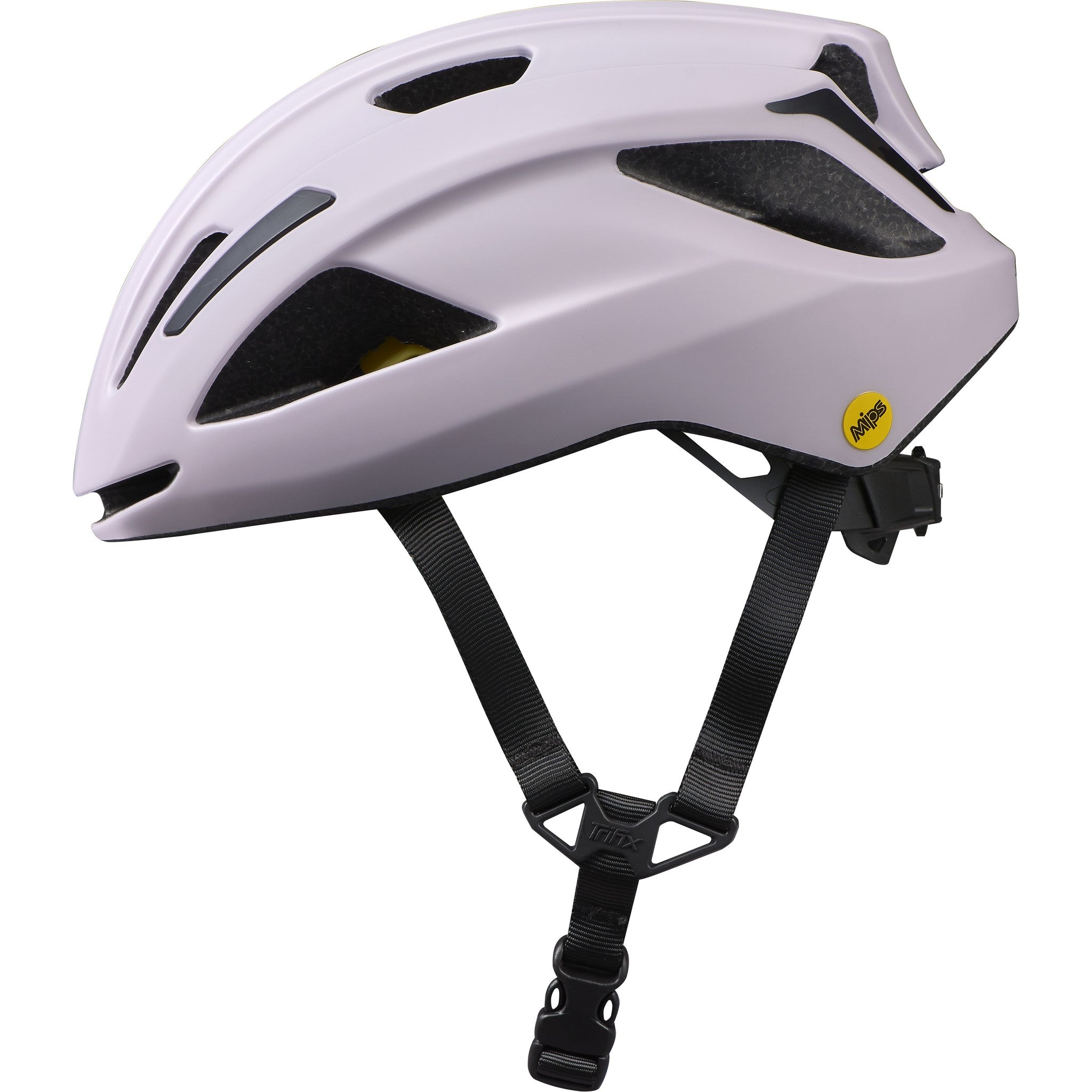 Specialized Align II - Bicycle Warehouse