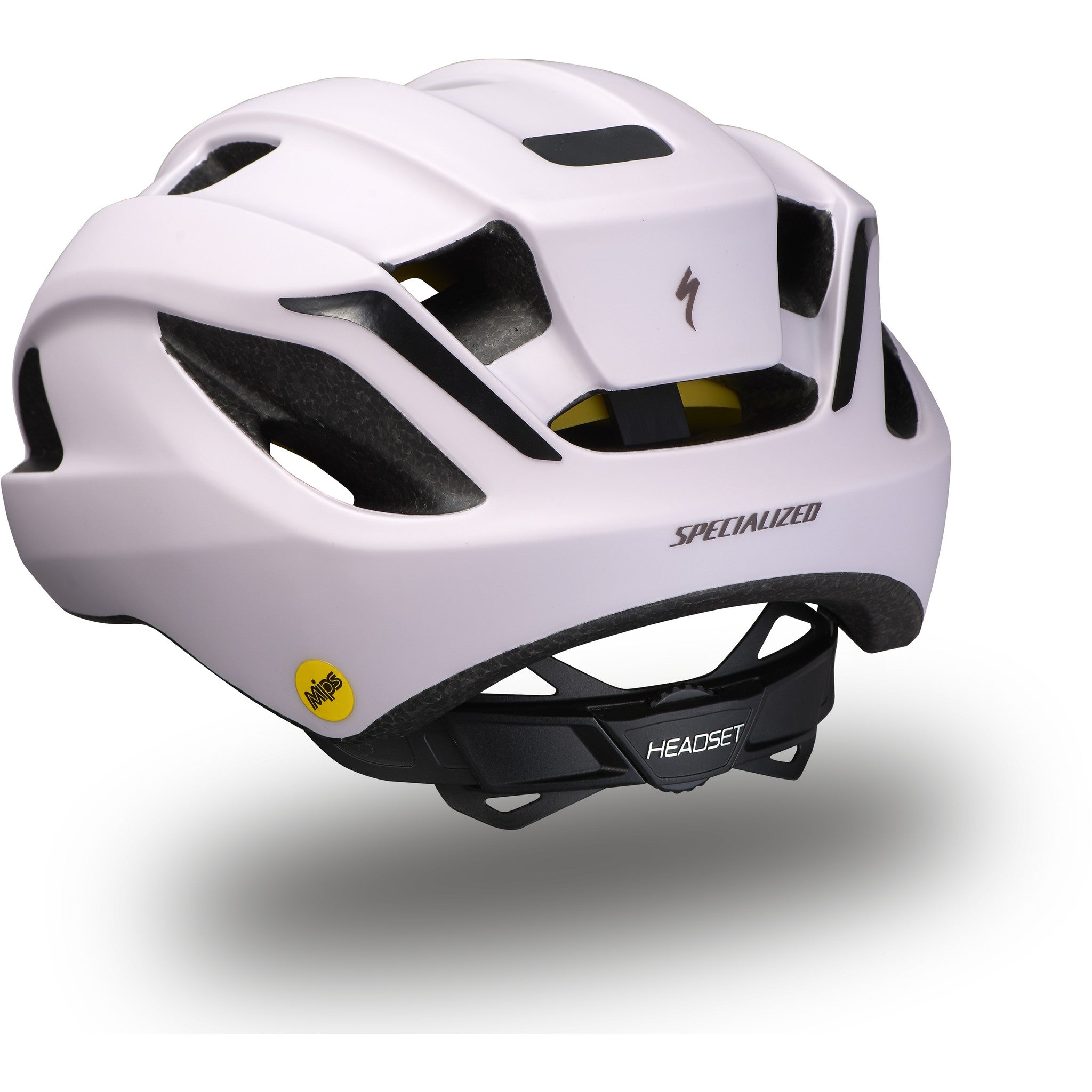 Specialized Align II - Bicycle Warehouse