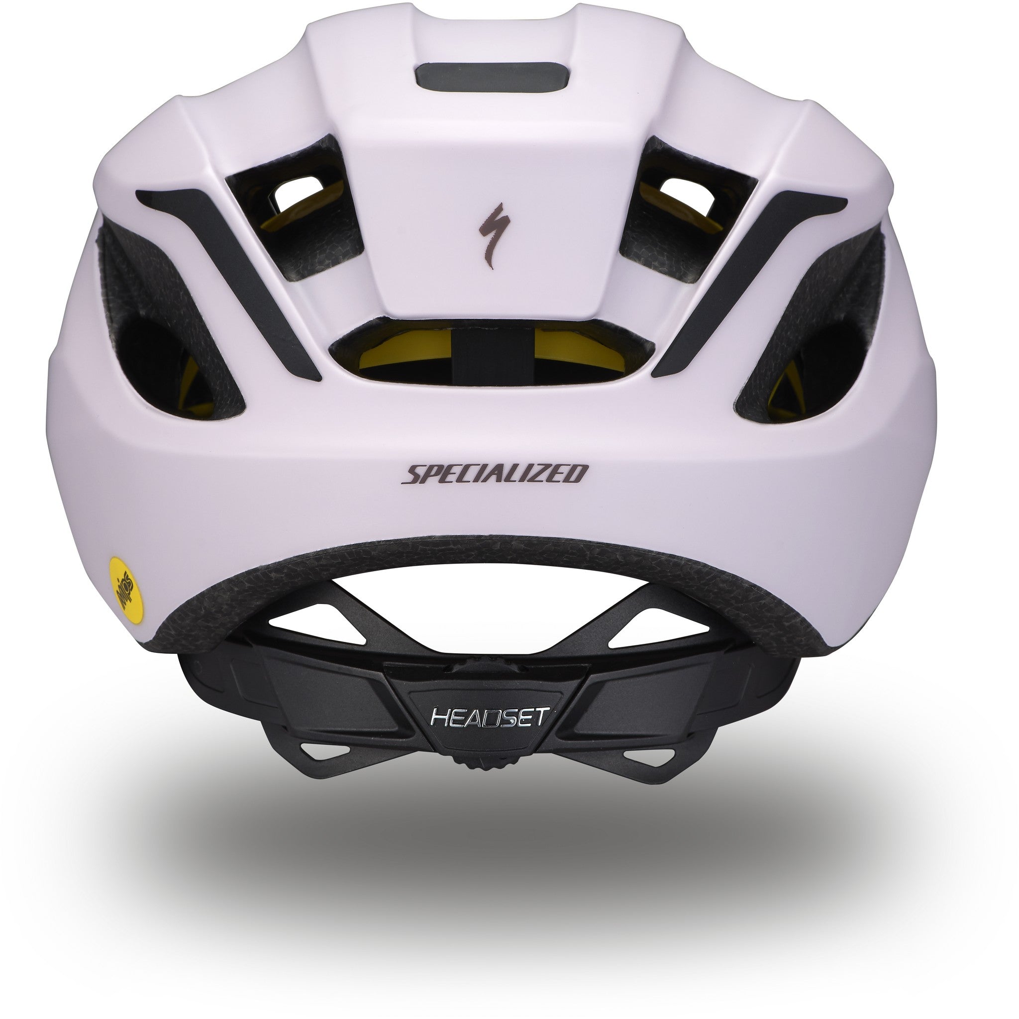 Specialized Align II - Bicycle Warehouse