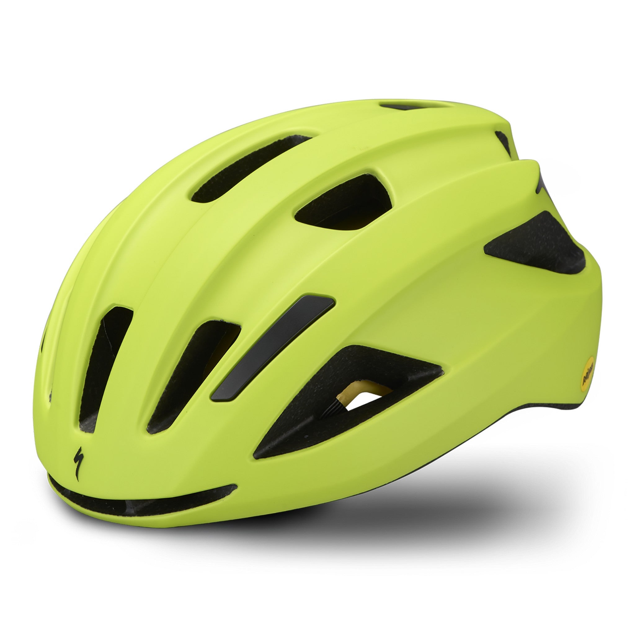 Specialized Align II - Bicycle Warehouse