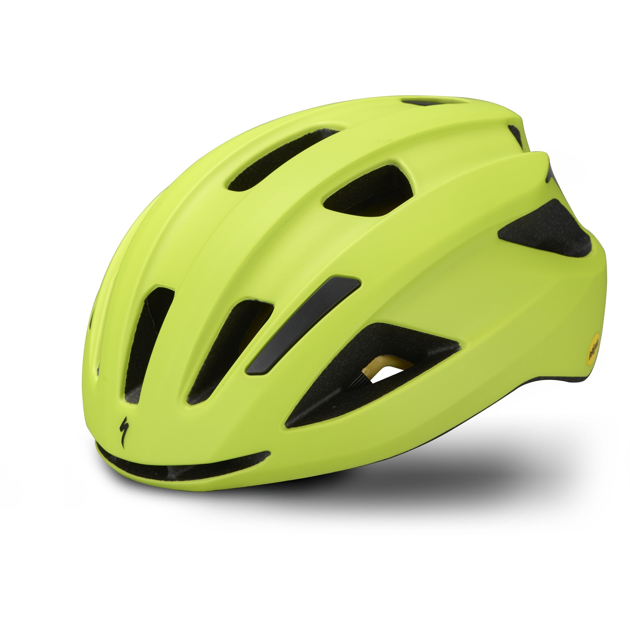 Specialized Align II - Bicycle Warehouse