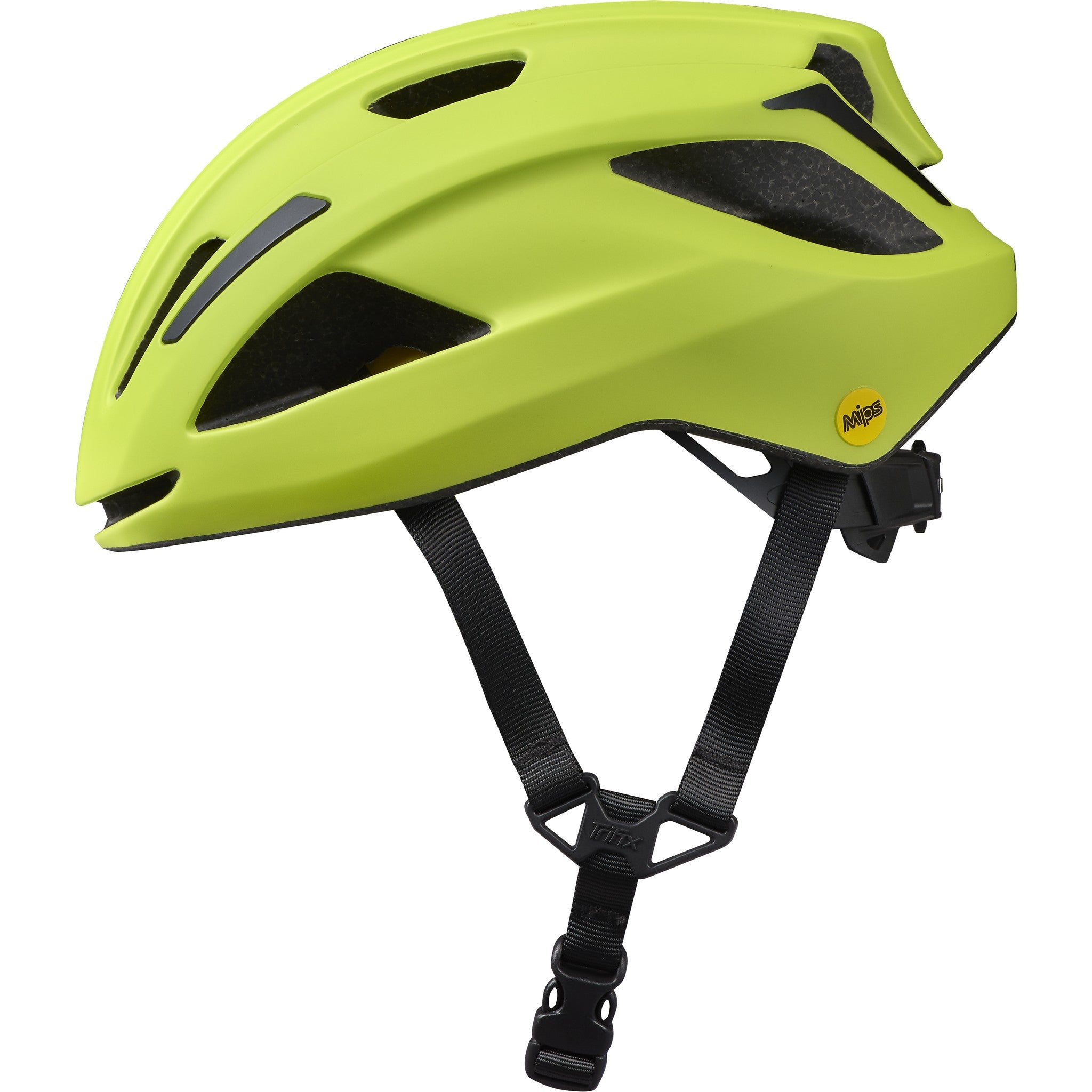Specialized Align II - Bicycle Warehouse