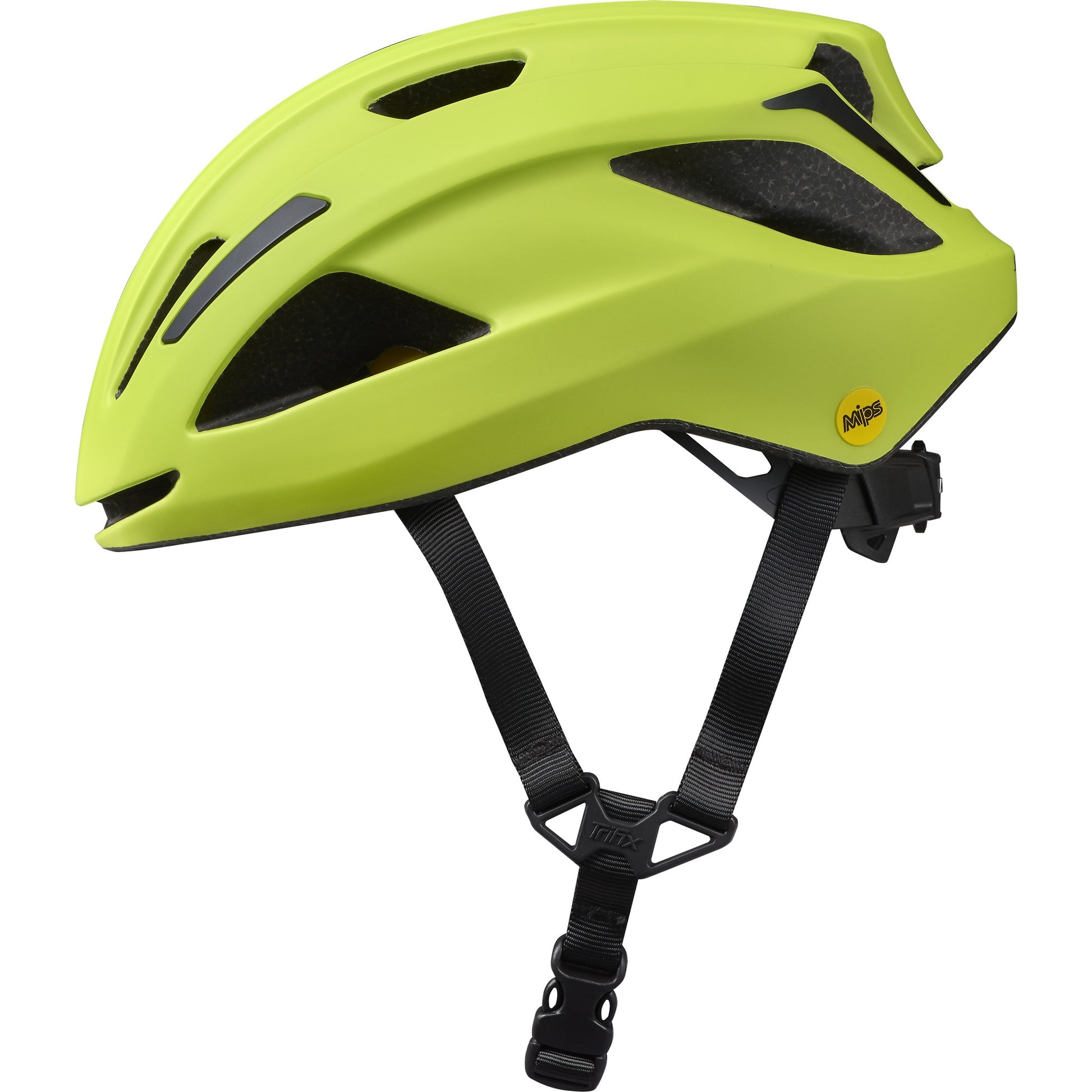 Specialized Align II - Bicycle Warehouse