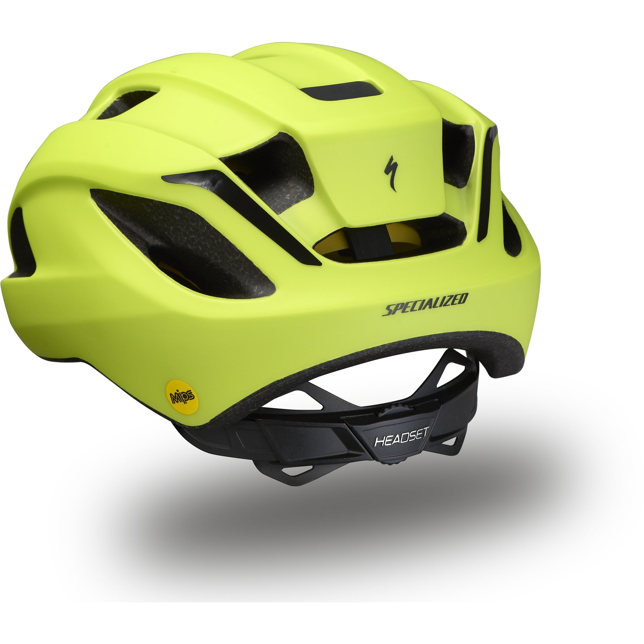 Specialized Align II - Bicycle Warehouse