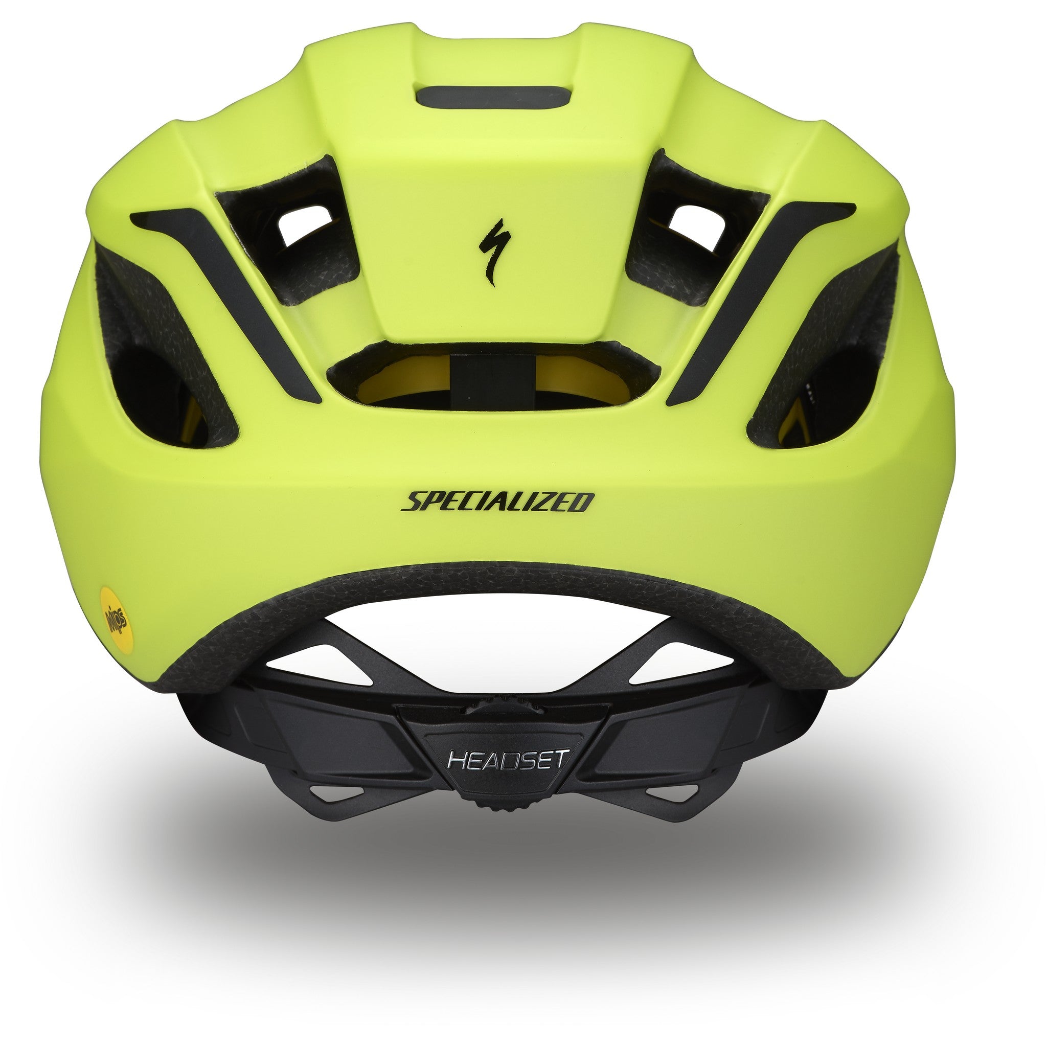 Specialized Align II - Bicycle Warehouse