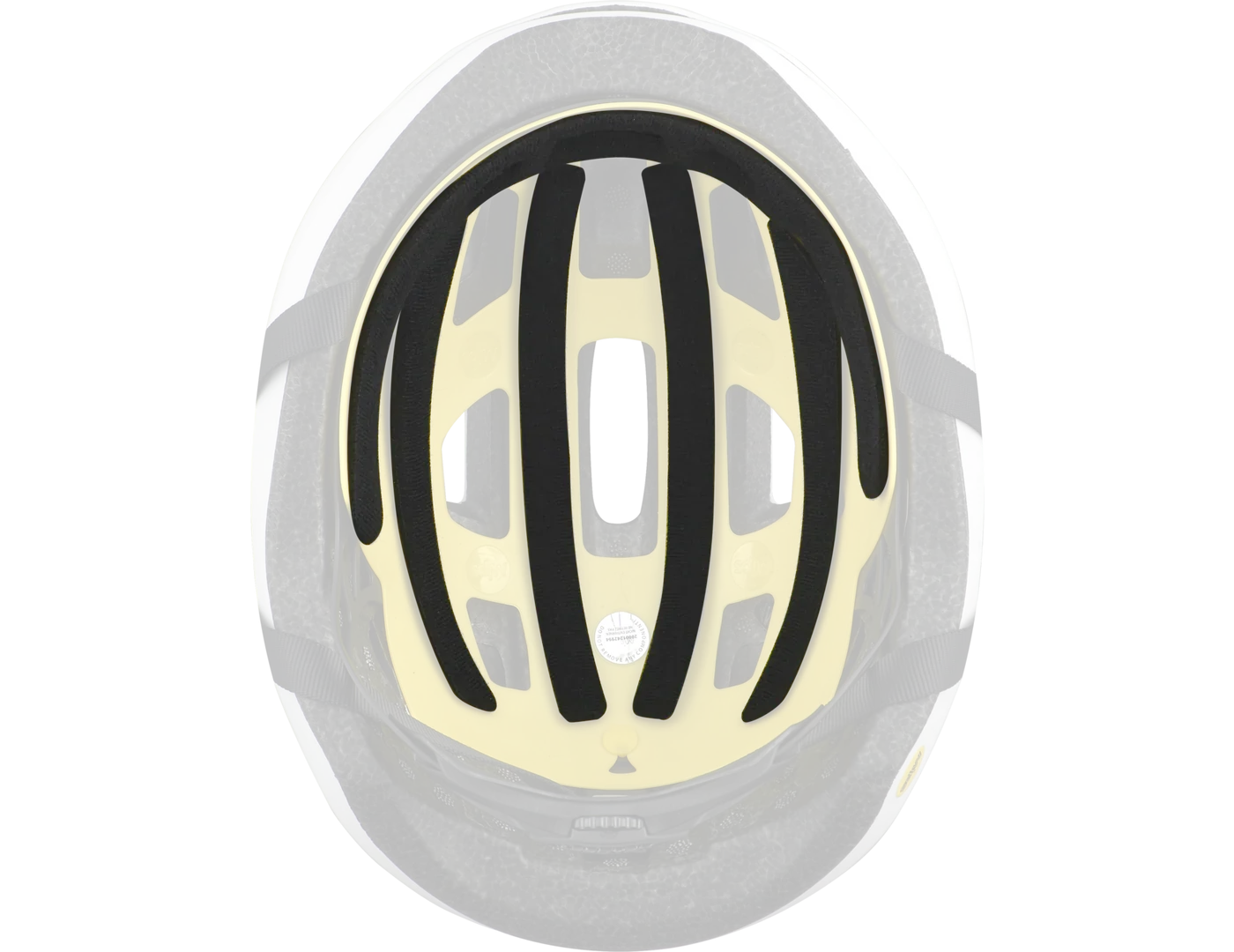 align bike helmet Specialized II Incycle Bicycles Studies indicate that this reduces some of the rotational forces transmitted to the brain during angled impacts Align