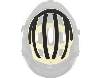 bike helmet specialized align Specialized Align II Road Cycling Helmet