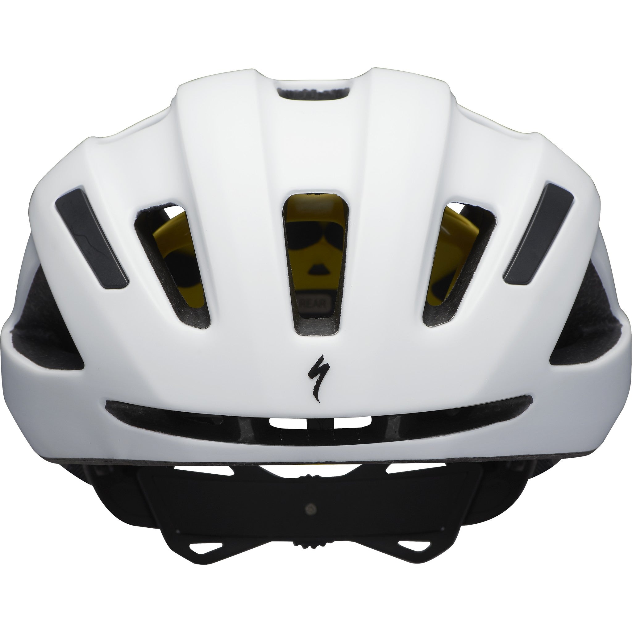 Specialized Align II - Bicycle Warehouse