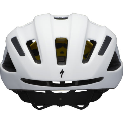 Specialized Align II - Bicycle Warehouse