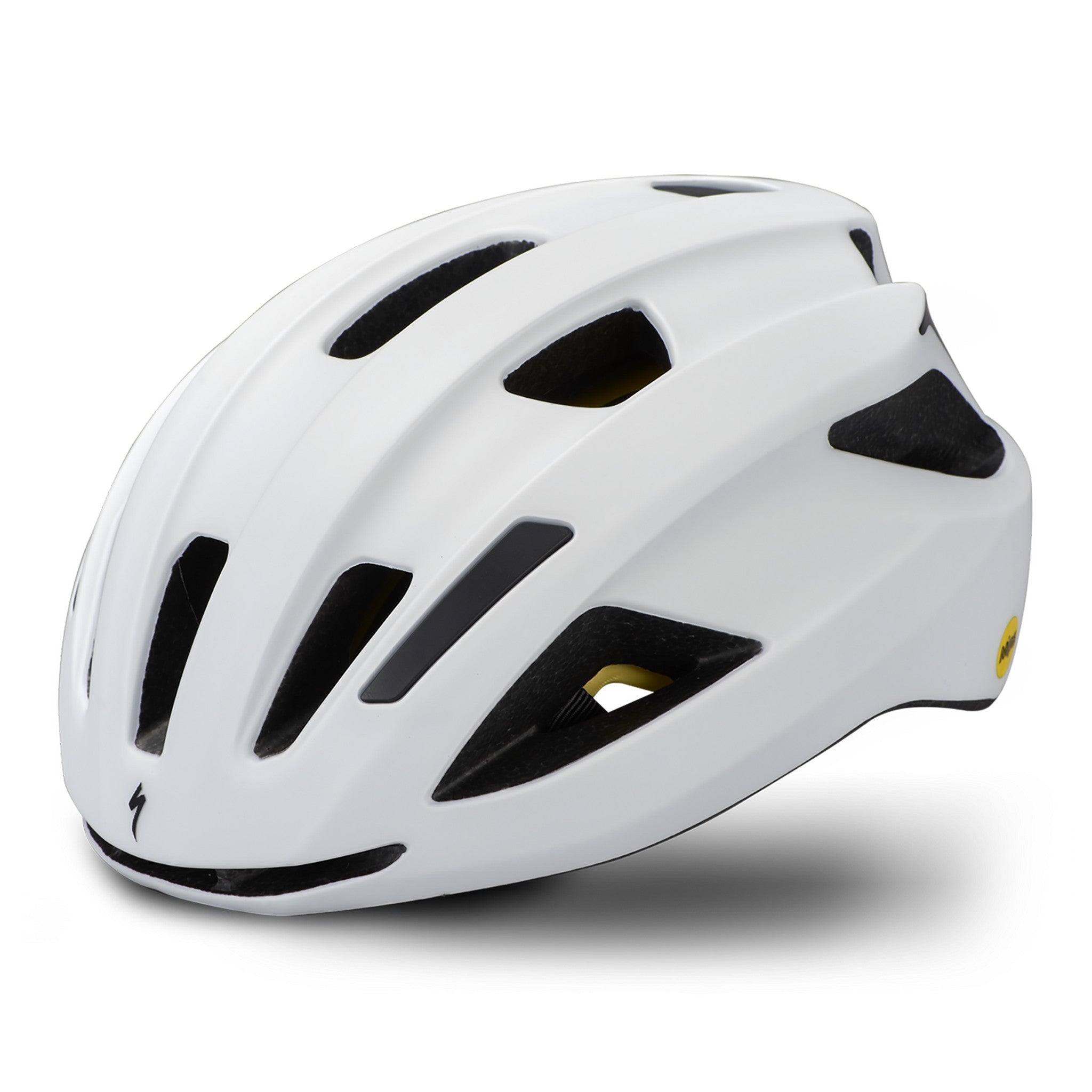Specialized Align II - Bicycle Warehouse