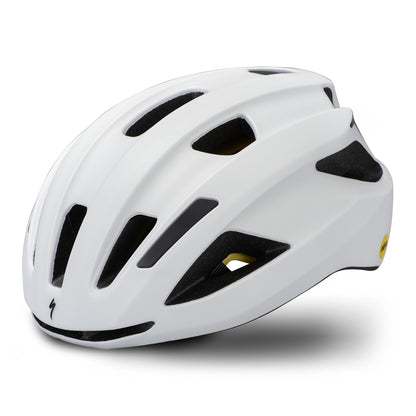 Specialized Align II - Bicycle Warehouse