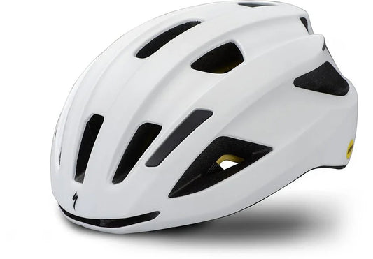 affordable road bike helmets OnBros Helmet Adults Road Helmet State Bicycle Co. - All-Road