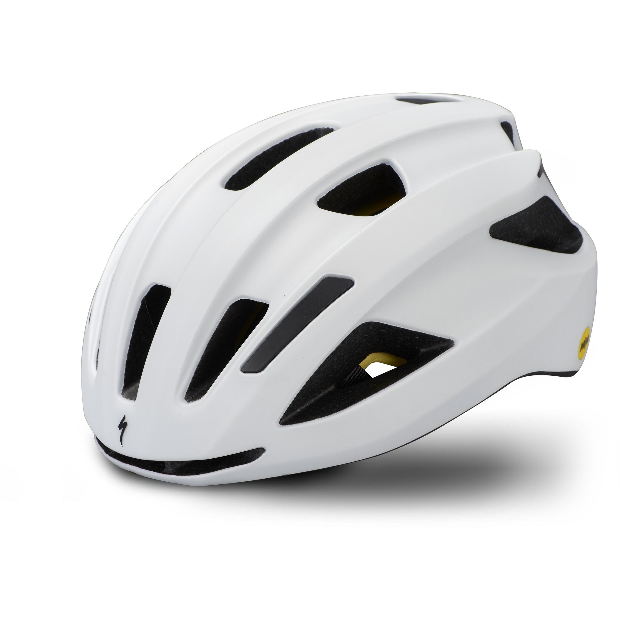 Specialized Align II - Bicycle Warehouse