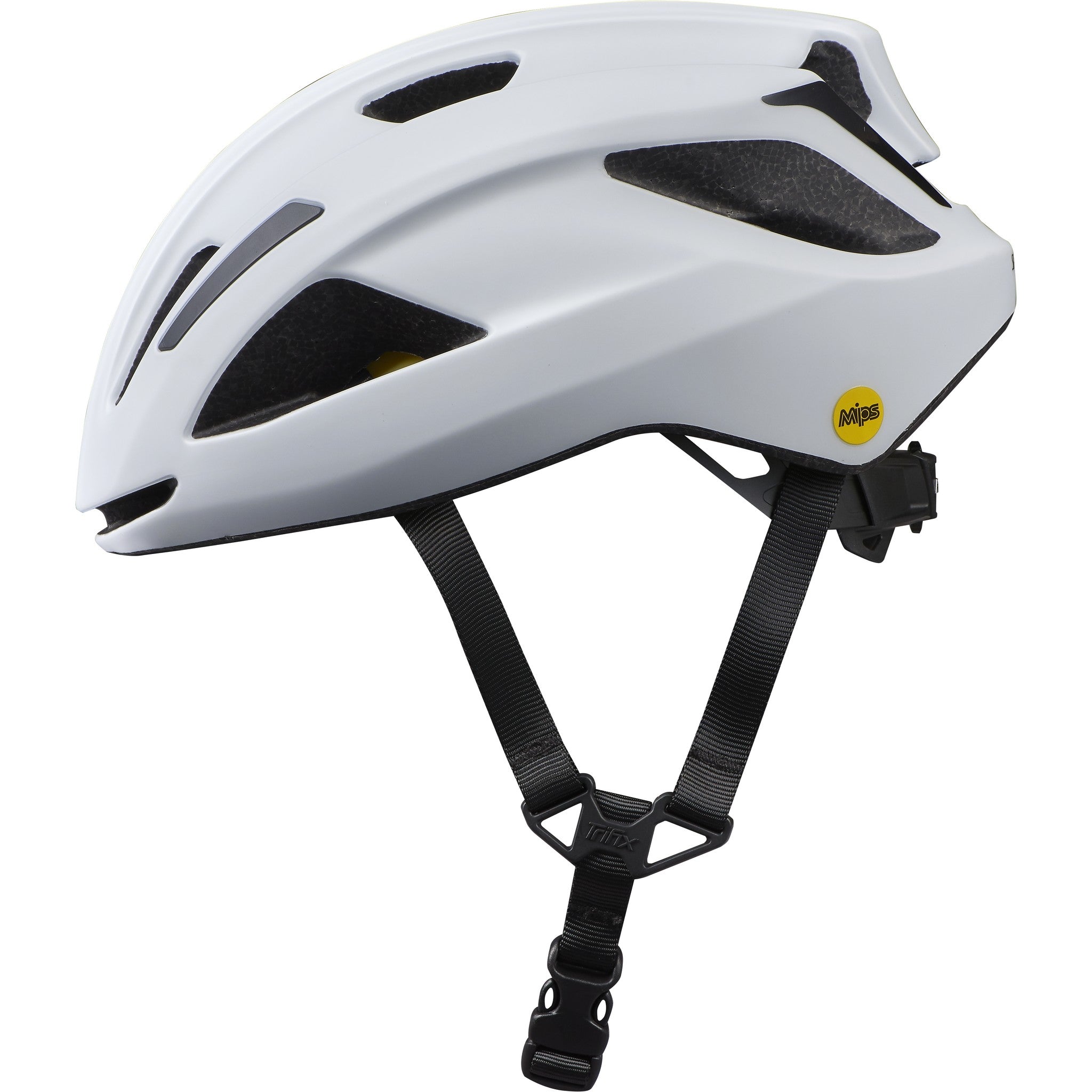 Specialized Align II - Bicycle Warehouse