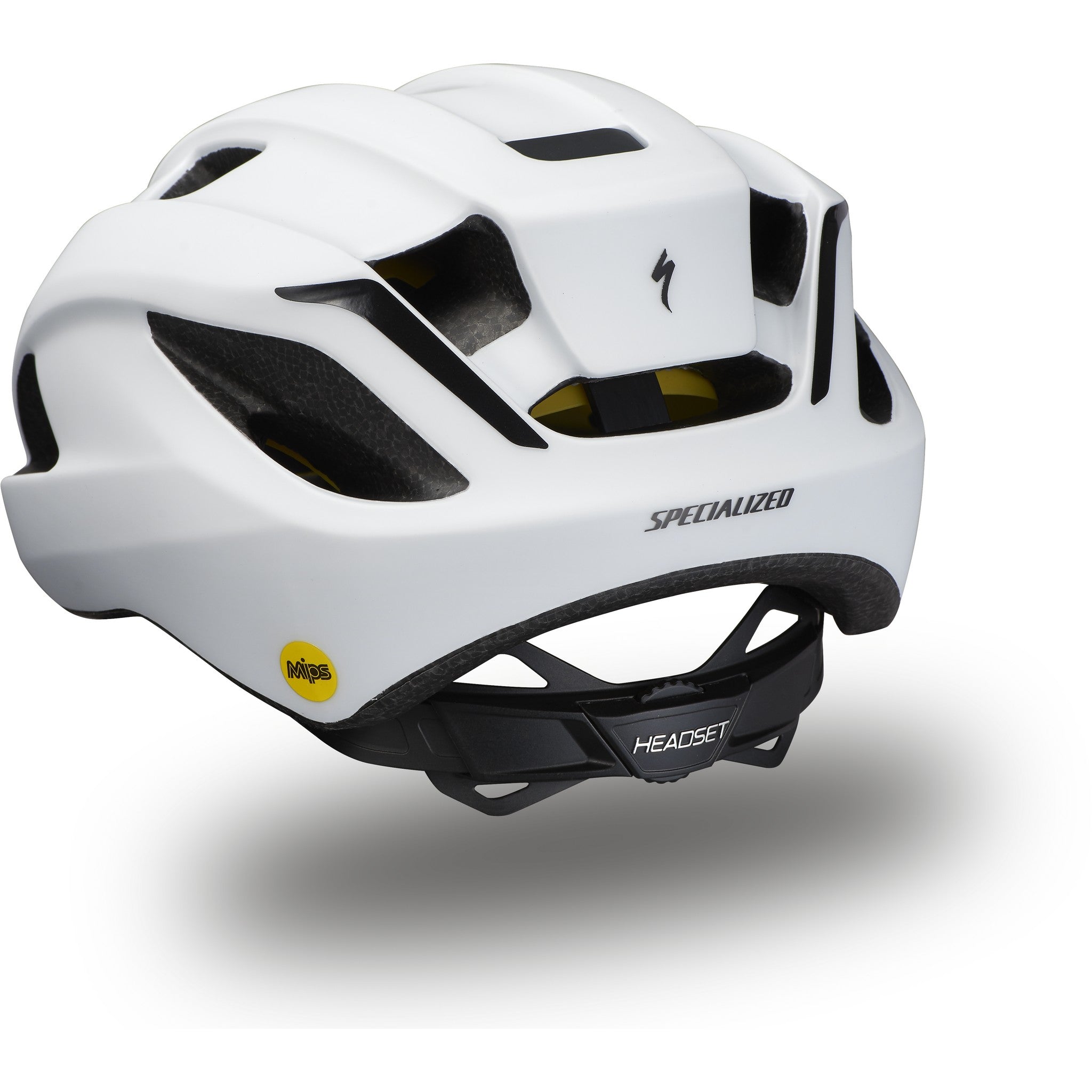 Specialized Align II - Bicycle Warehouse