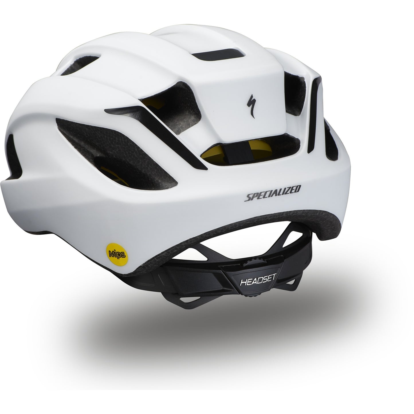 Specialized Align II - Bicycle Warehouse