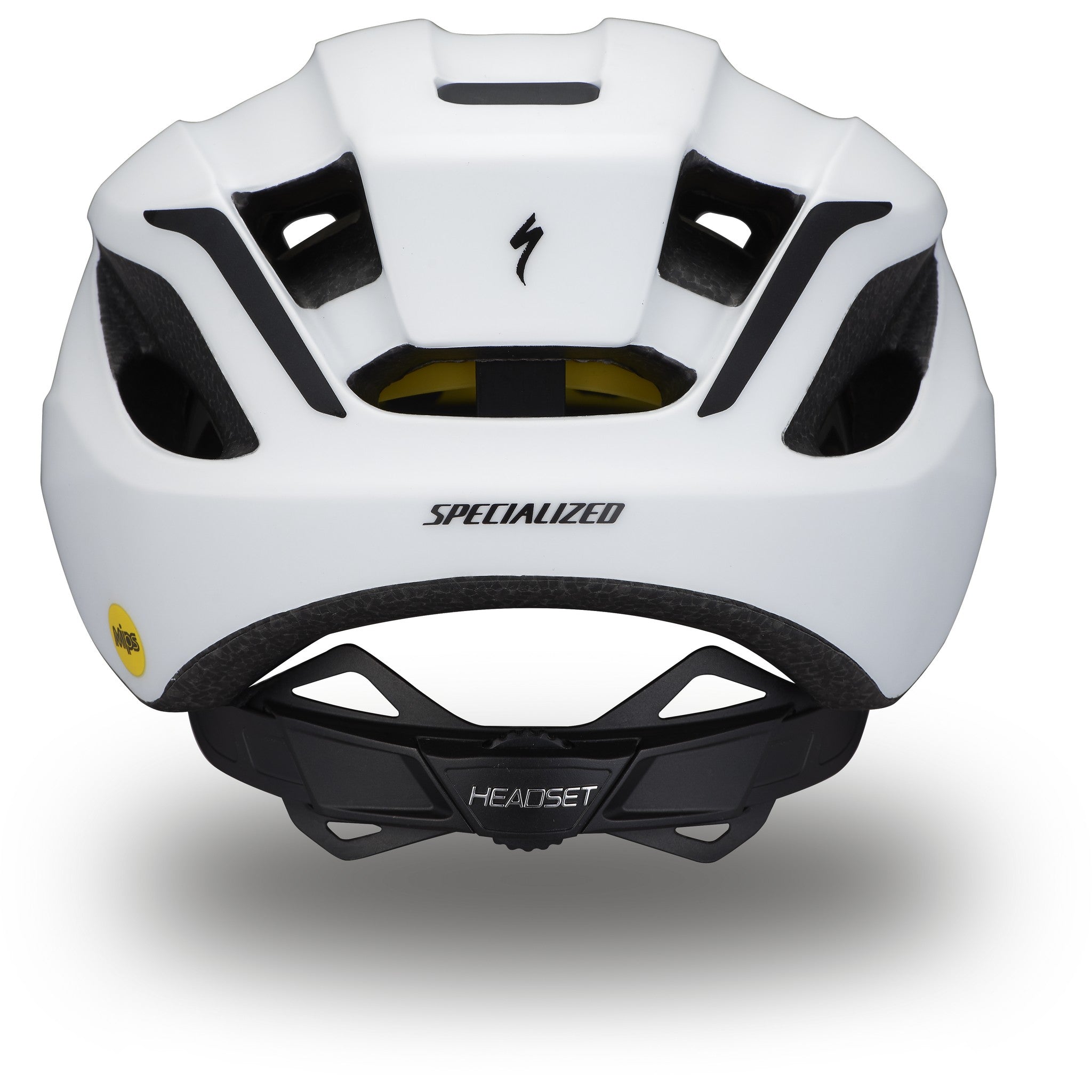 Specialized Align II - Bicycle Warehouse