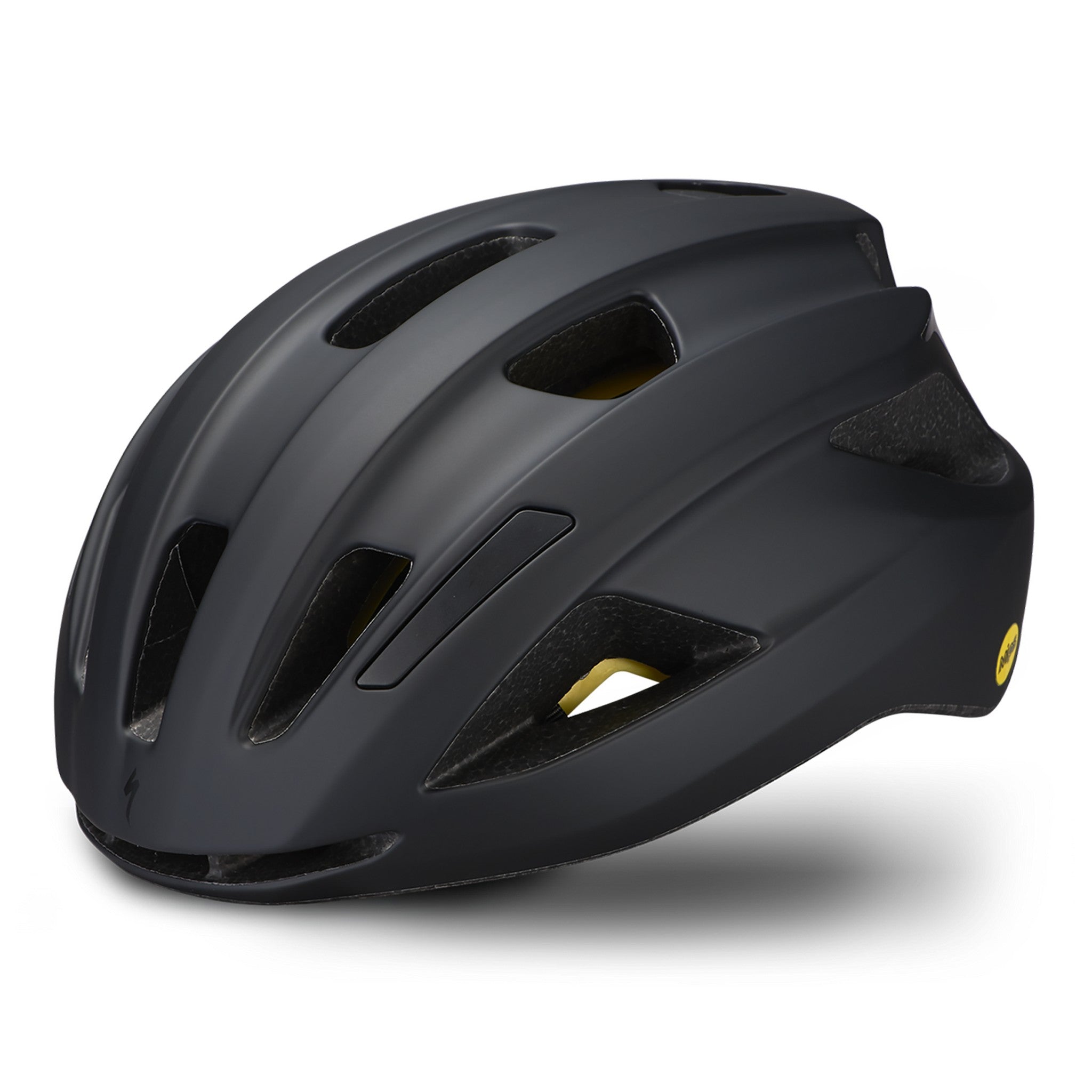 Specialized Align II - Bicycle Warehouse