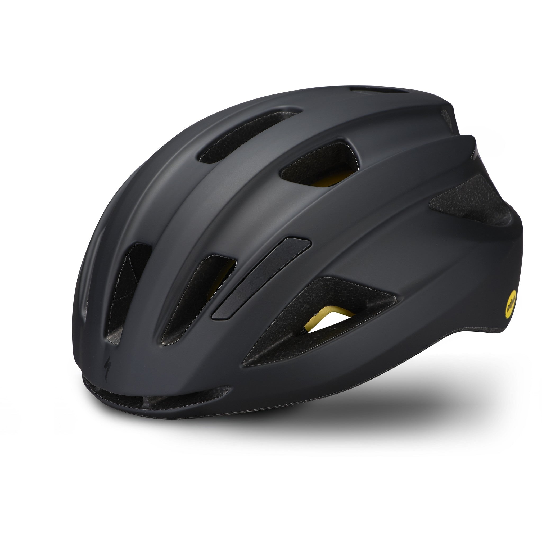 Specialized Align II - Bicycle Warehouse