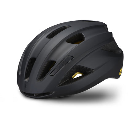 Specialized Align II - Bicycle Warehouse
