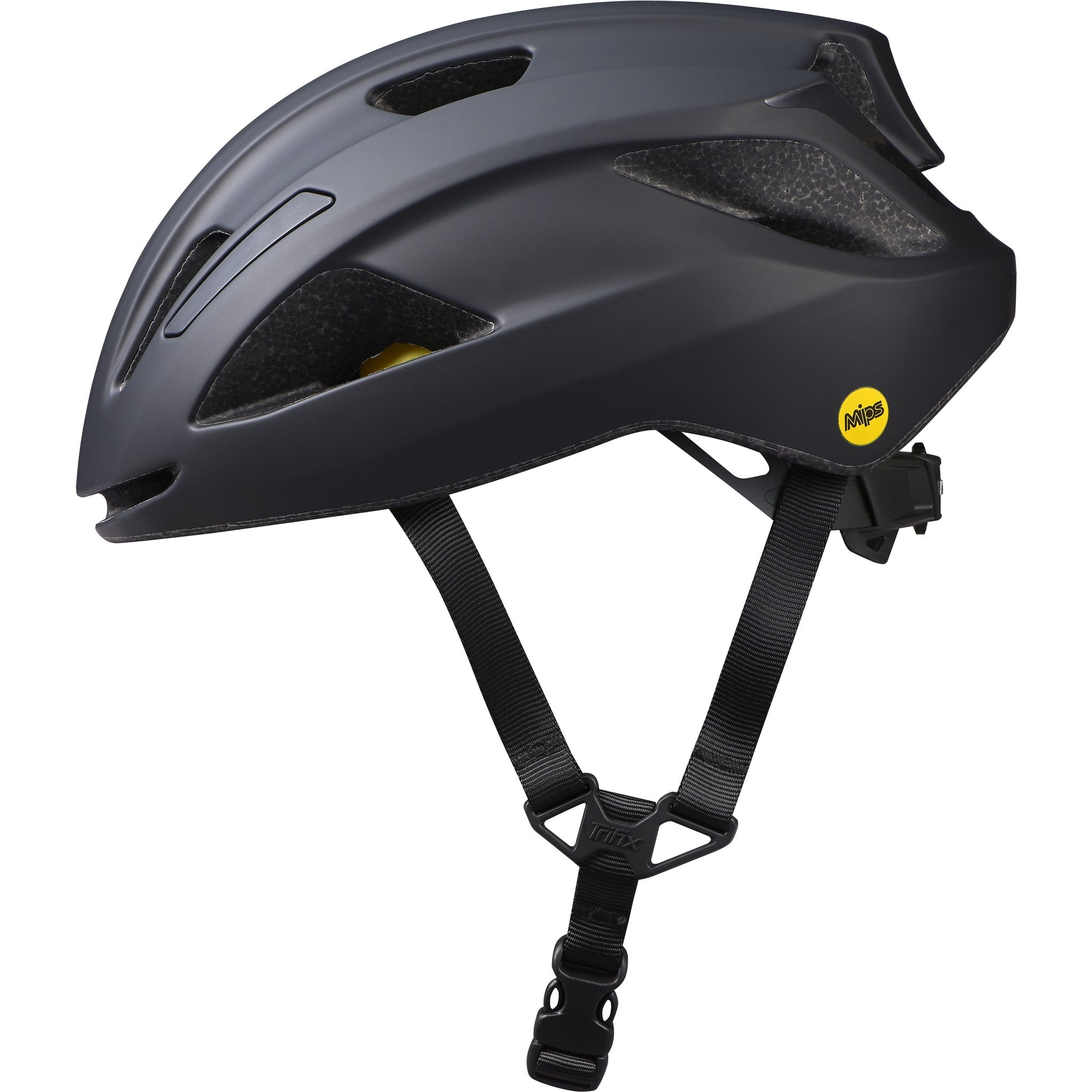 Specialized Align II - Bicycle Warehouse