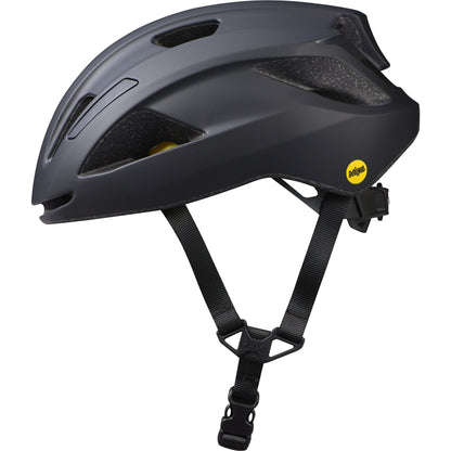 Specialized Align II - Bicycle Warehouse