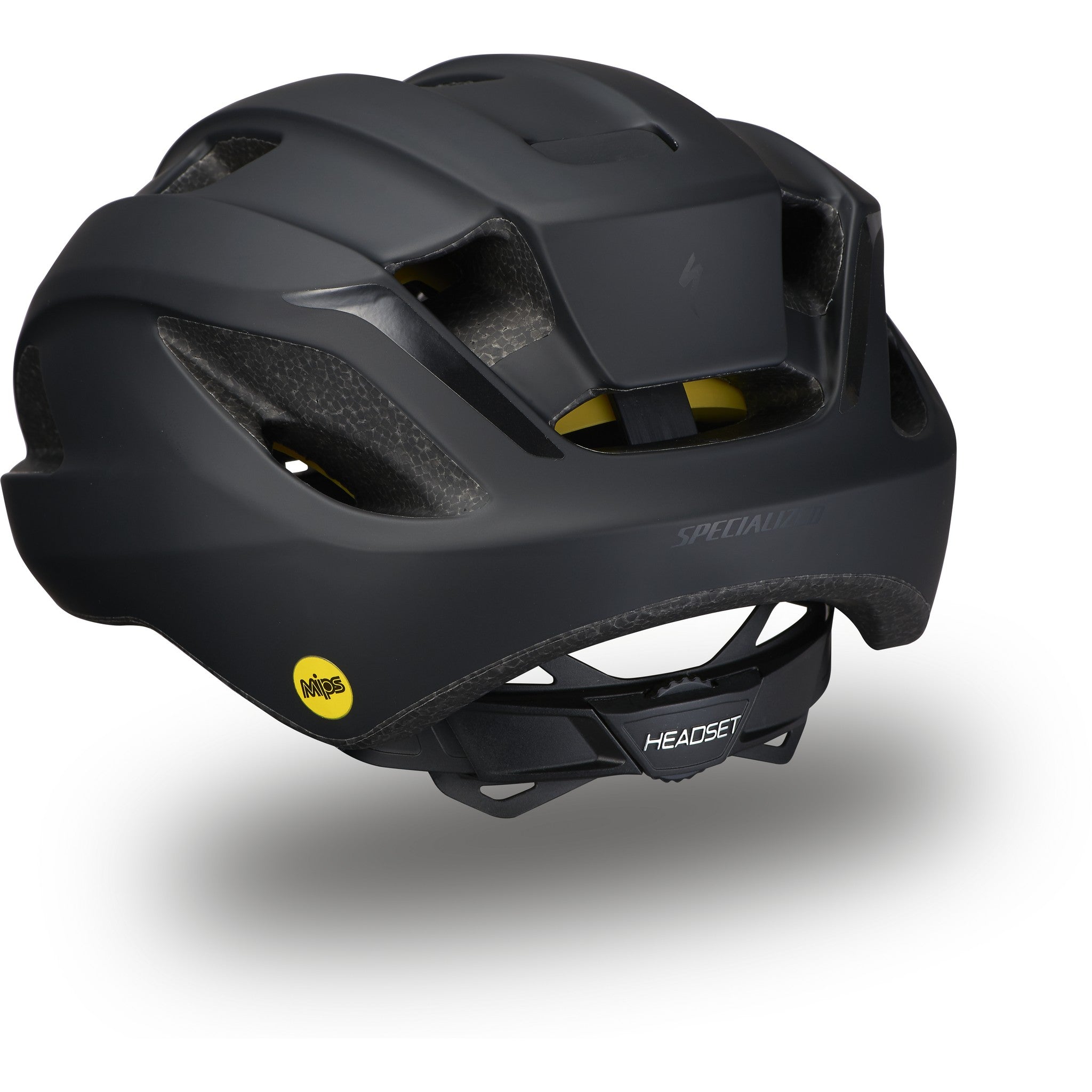 Specialized Align II - Bicycle Warehouse
