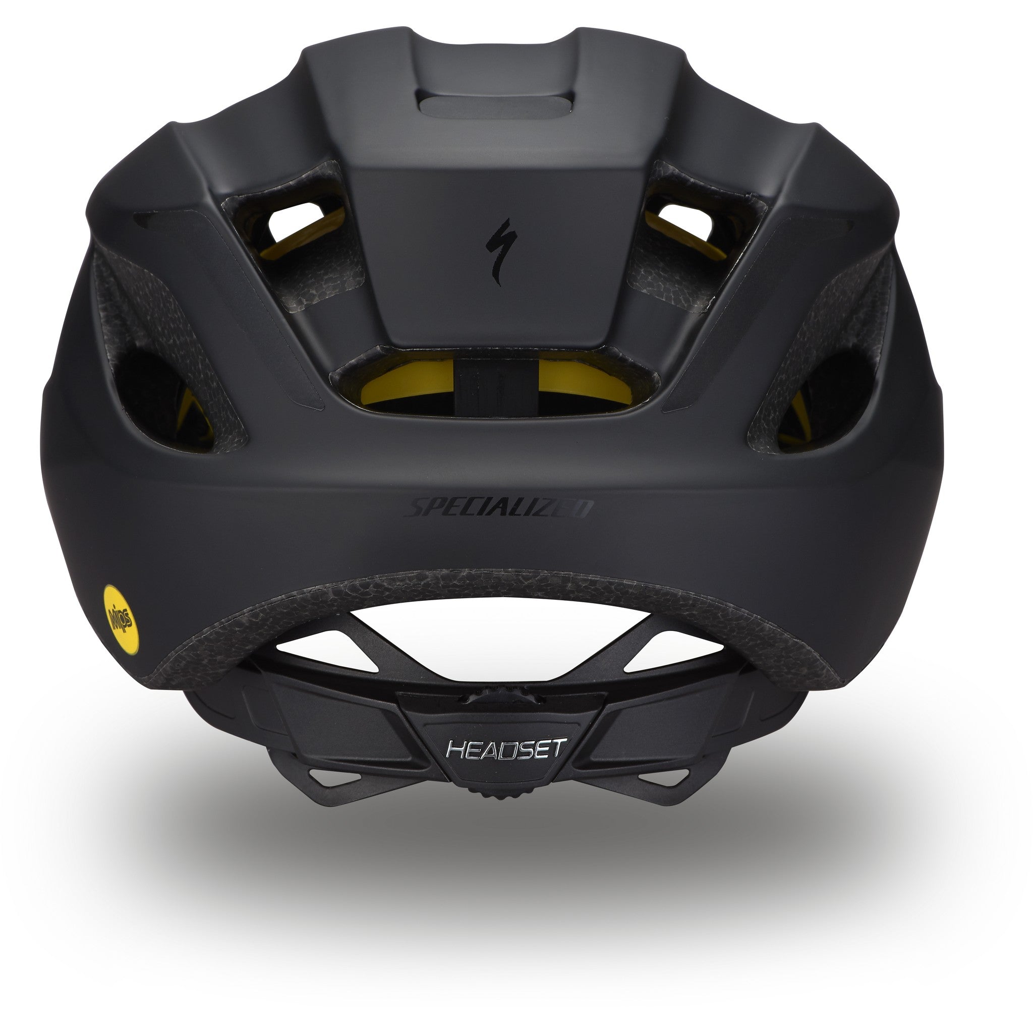 Specialized Align II - Bicycle Warehouse