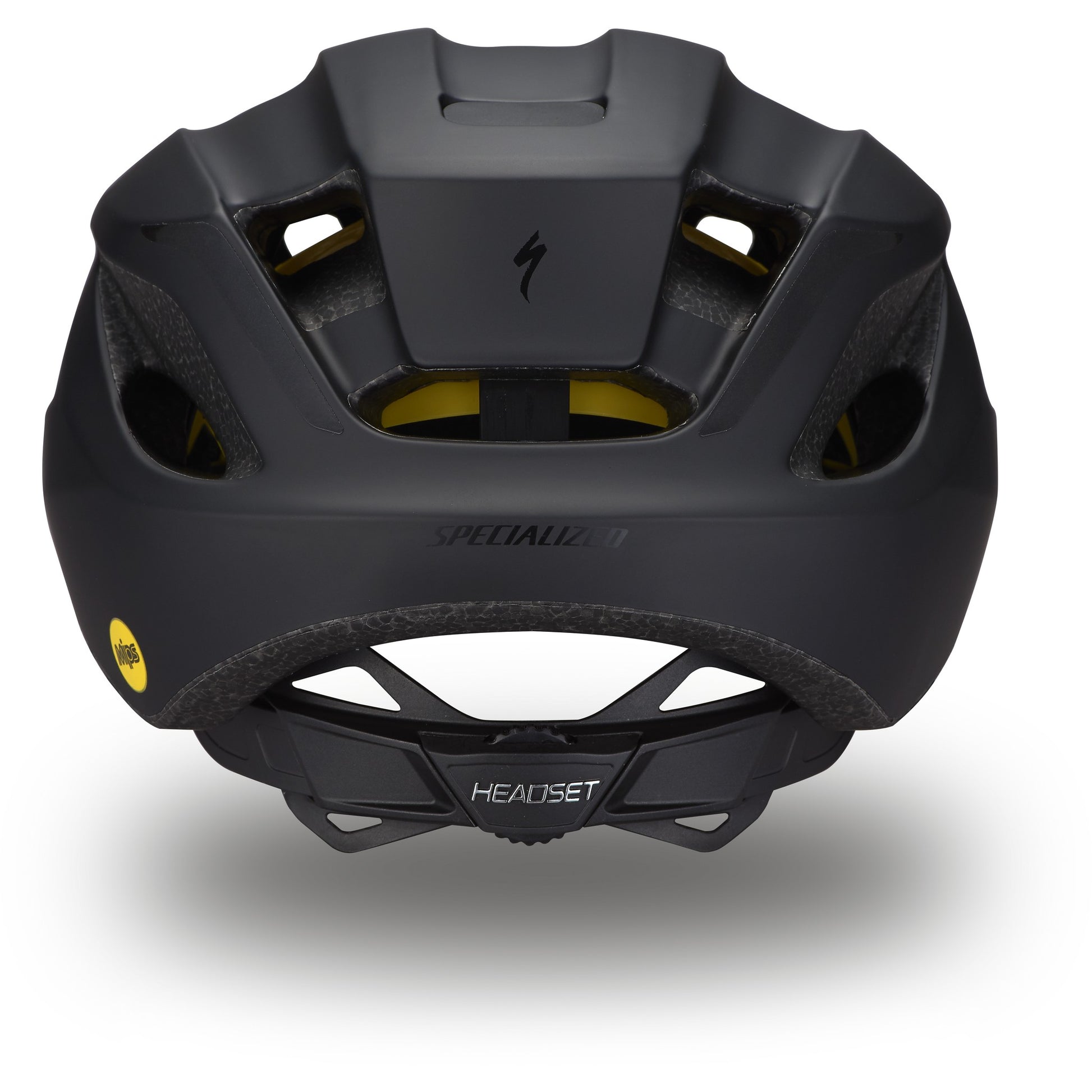 Specialized Align II - Bicycle Warehouse