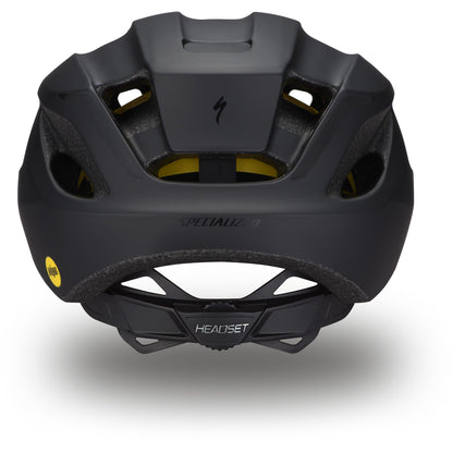 Specialized Align II - Bicycle Warehouse