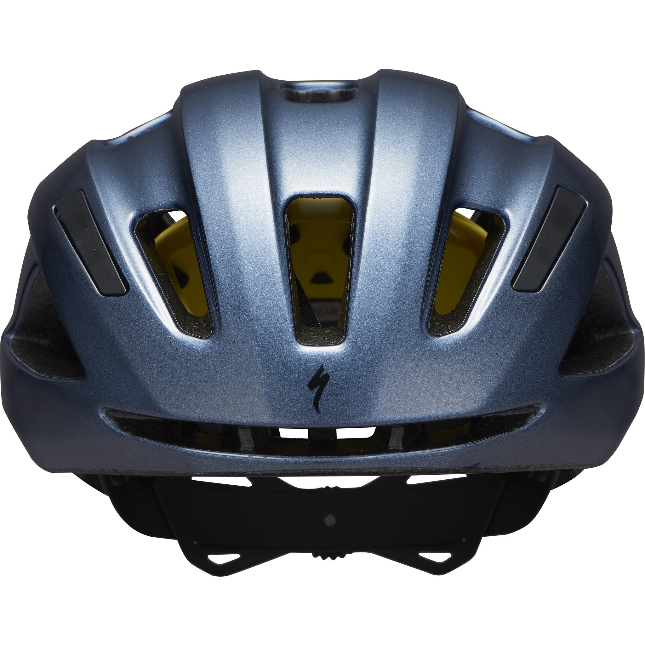 Specialized Align II - Bicycle Warehouse