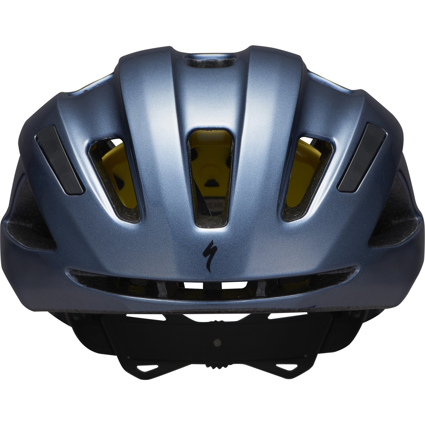 Specialized Align II - Bicycle Warehouse